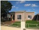 79 GAFFNEY LANE, Broken Hill NSW 2880