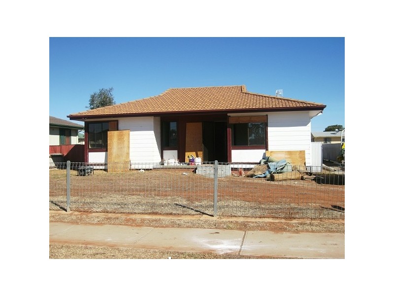 19 TUART STREET, Broken Hill NSW 2880