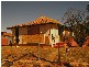 5 TUART STREET, Broken Hill NSW 2880