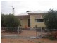 504 URANIUM STREET, Broken Hill NSW 2880