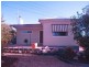 504 URANIUM STREET, Broken Hill NSW 2880