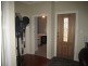 504 URANIUM STREET, Broken Hill NSW 2880