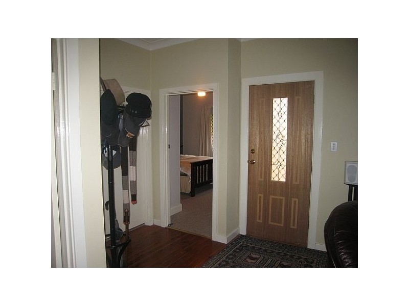 504 URANIUM STREET, Broken Hill NSW 2880