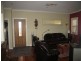 504 URANIUM STREET, Broken Hill NSW 2880