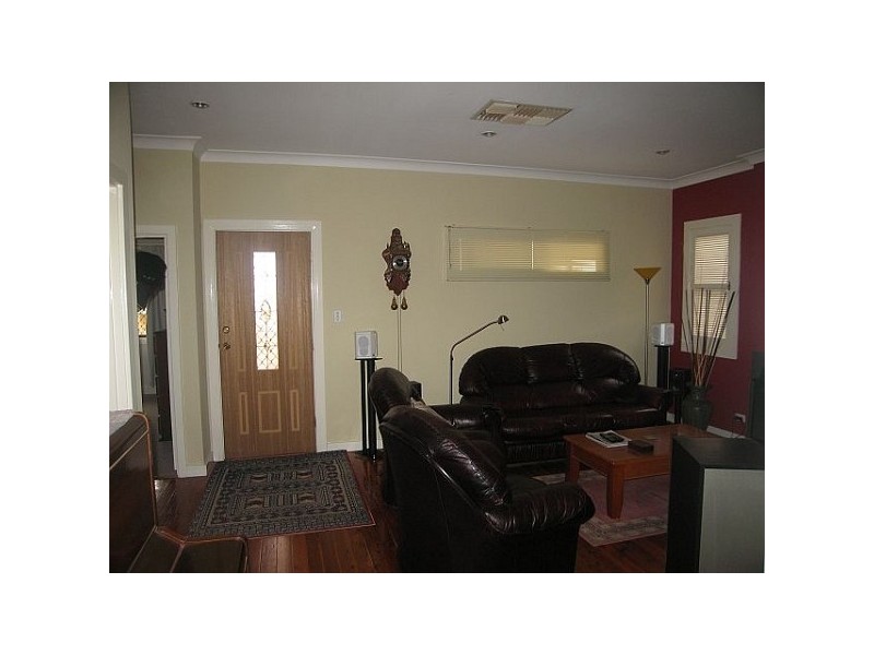 504 URANIUM STREET, Broken Hill NSW 2880