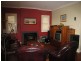 504 URANIUM STREET, Broken Hill NSW 2880