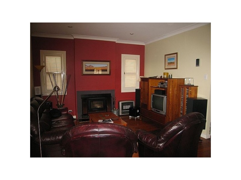 504 URANIUM STREET, Broken Hill NSW 2880