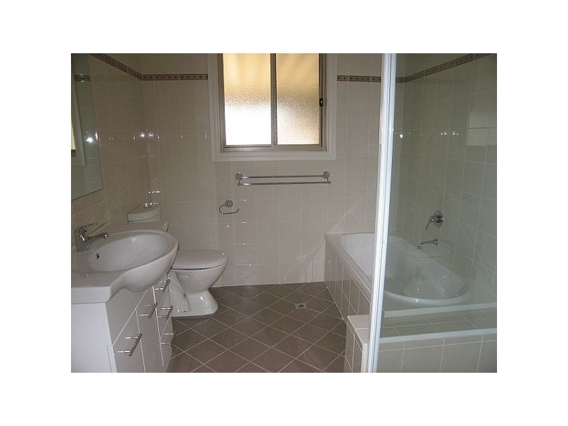 6 KING STREET, Broken Hill NSW 2880