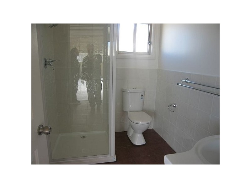 6 KING STREET, Broken Hill NSW 2880