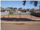 11 LAWTON STREET, Broken Hill NSW 2880