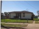 12 TUART STREET, Broken Hill NSW 2880
