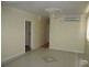 325 LANE STREET, Broken Hill NSW 2880