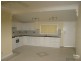 325 LANE STREET, Broken Hill NSW 2880