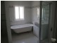 325 LANE STREET, Broken Hill NSW 2880
