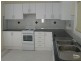 325 LANE STREET, Broken Hill NSW 2880