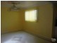 325 LANE STREET, Broken Hill NSW 2880