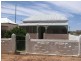 617 BLENDE STREET, Broken Hill NSW 2880