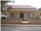 74 HEBBARD STREET, Broken Hill NSW 2880