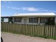 675 LANE LANE, Broken Hill NSW 2880