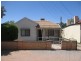 399 THOMAS STREET, Broken Hill NSW 2880