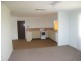 399 THOMAS STREET, Broken Hill NSW 2880