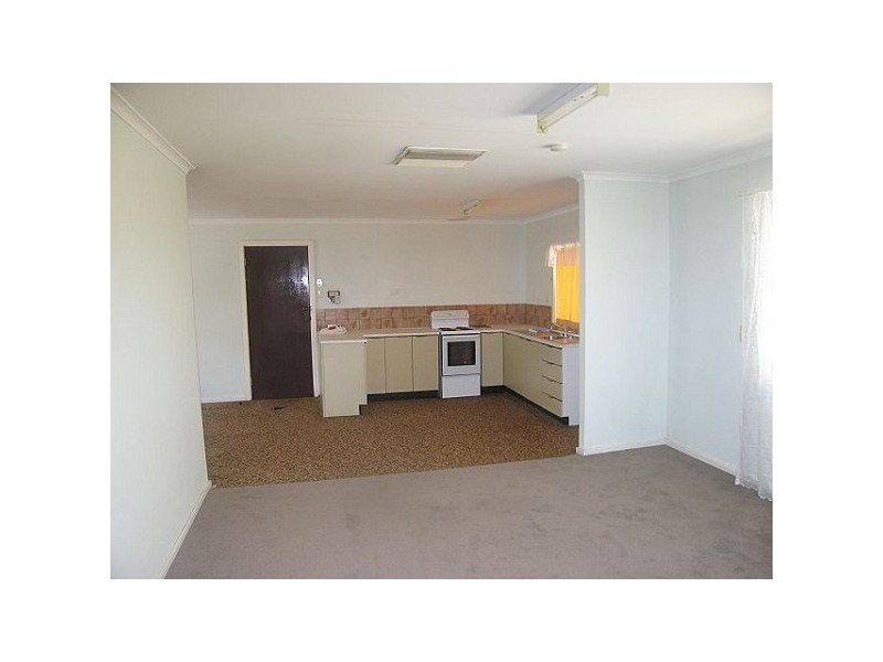 399 THOMAS STREET, Broken Hill NSW 2880
