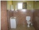 399 THOMAS STREET, Broken Hill NSW 2880