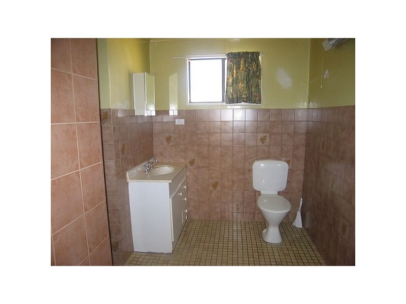 399 THOMAS STREET, Broken Hill NSW 2880
