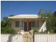 306 WILSON STREET, Broken Hill NSW 2880