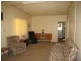 306 WILSON STREET, Broken Hill NSW 2880