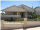 274 KAOLIN STREET, Broken Hill NSW 2880
