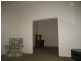 274 KAOLIN STREET, Broken Hill NSW 2880