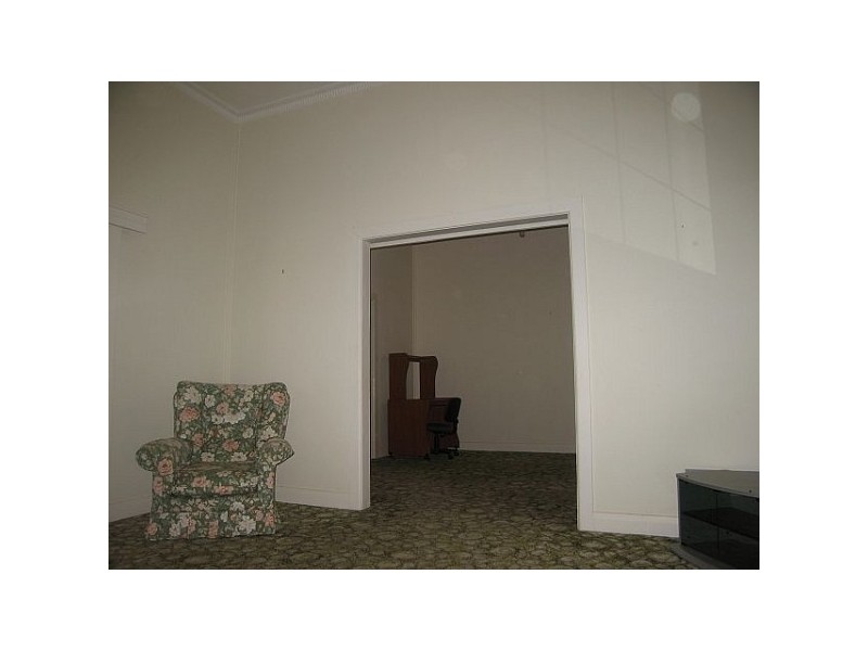 274 KAOLIN STREET, Broken Hill NSW 2880