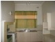 274 KAOLIN STREET, Broken Hill NSW 2880