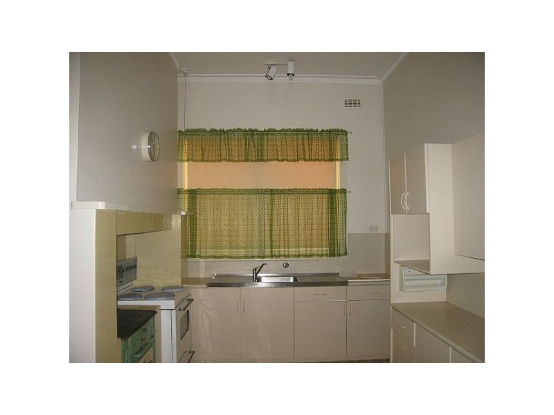 274 KAOLIN STREET, Broken Hill NSW 2880