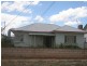 4 CLARKE STREET, Broken Hill NSW 2880