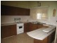 4 CLARKE STREET, Broken Hill NSW 2880