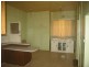 4 CLARKE STREET, Broken Hill NSW 2880