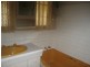 4 CLARKE STREET, Broken Hill NSW 2880
