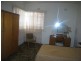 4 CLARKE STREET, Broken Hill NSW 2880