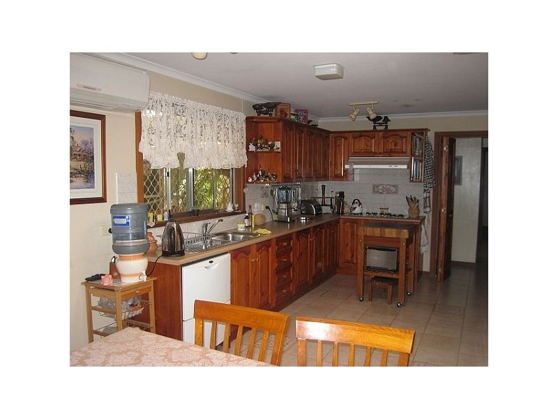 242 MORGAN STREET, Broken Hill NSW 2880