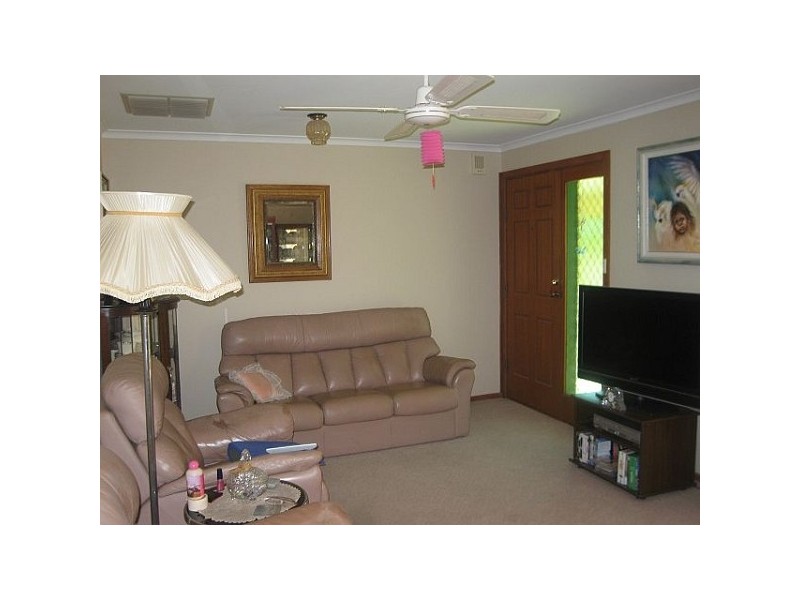 242 MORGAN STREET, Broken Hill NSW 2880