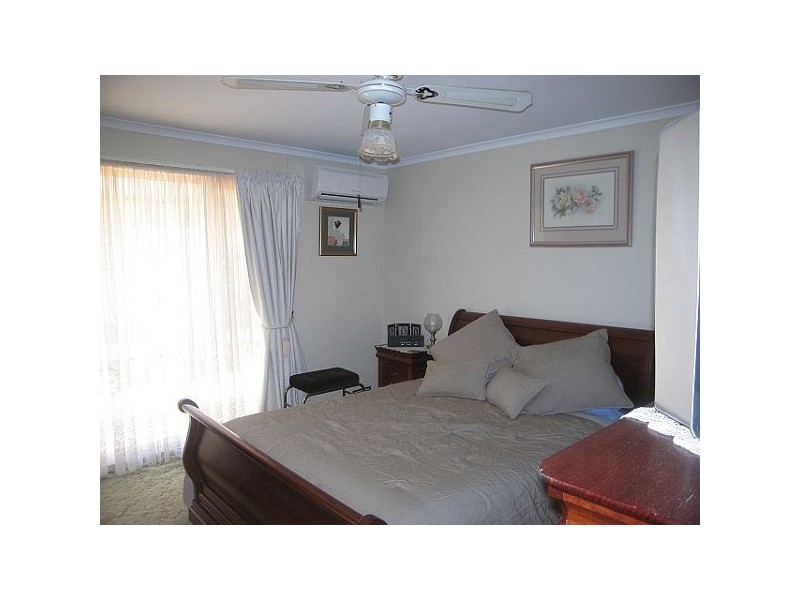 242 MORGAN STREET, Broken Hill NSW 2880