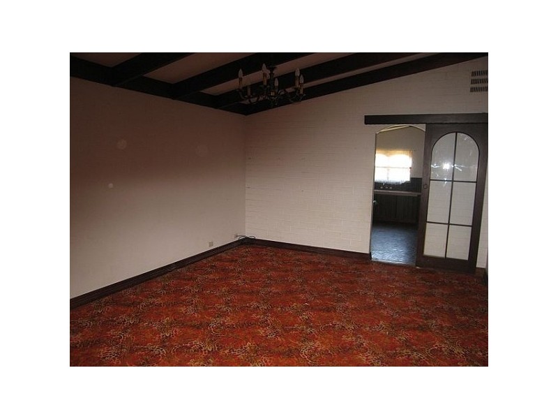 61 MICA STREET, Broken Hill NSW 2880