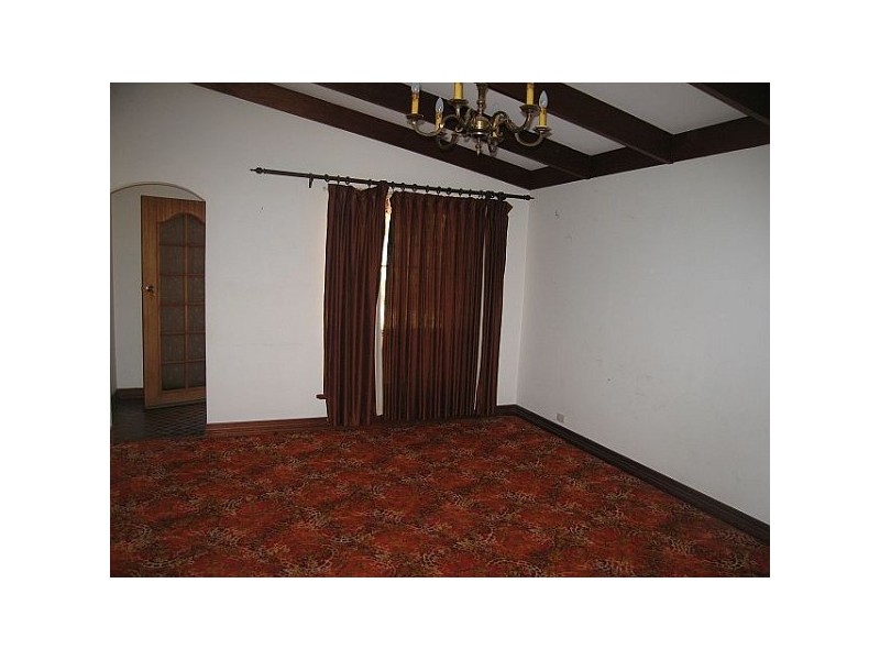 61 MICA STREET, Broken Hill NSW 2880