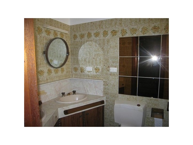 61 MICA STREET, Broken Hill NSW 2880