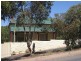 391 CHLORIDE STREET, Broken Hill NSW 2880