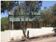 391 CHLORIDE STREET, Broken Hill NSW 2880