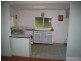 391 CHLORIDE STREET, Broken Hill NSW 2880