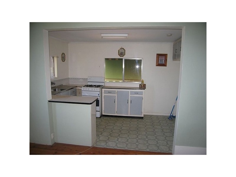 391 CHLORIDE STREET, Broken Hill NSW 2880